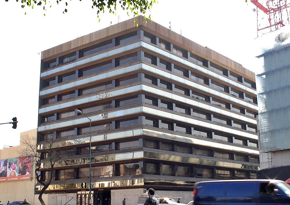 File:TELEVISA CHAPULTEPEC.jpg