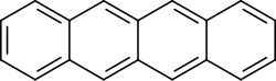 File:Tetracene.svg