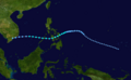 Thumbnail for version as of 16:50, 3 May 2013