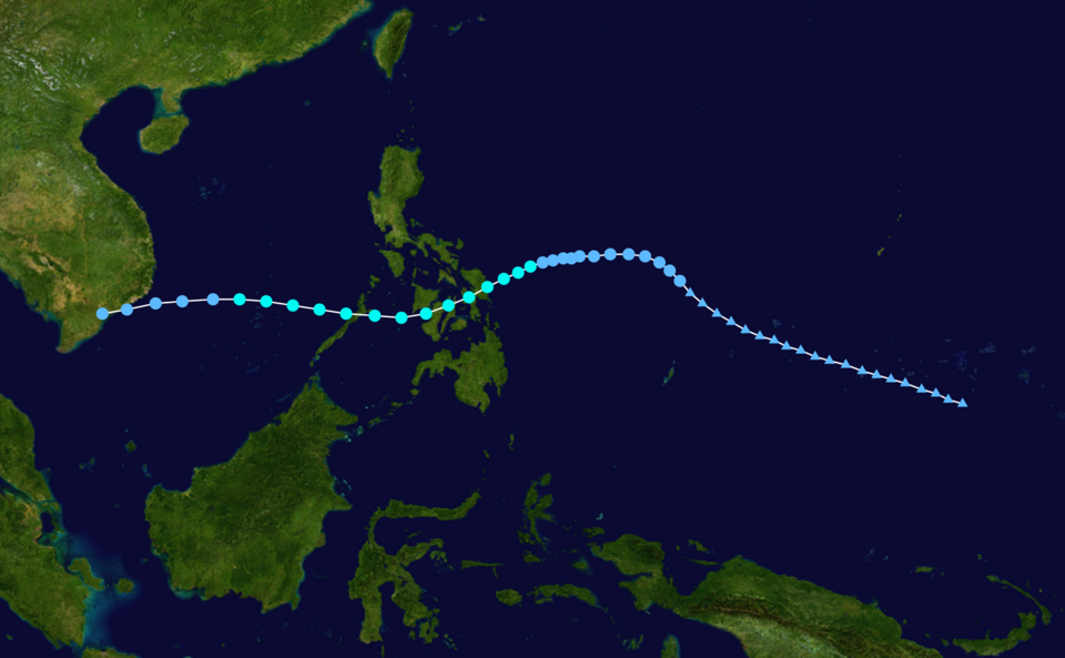 File:Thelma 1991 track.png