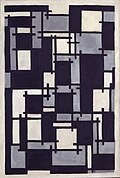 Thumbnail for version as of 09:52, 31 January 2016