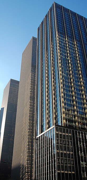 File:Time-Life Building2.jpg