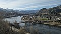 Thumbnail for version as of 06:21, 6 April 2026