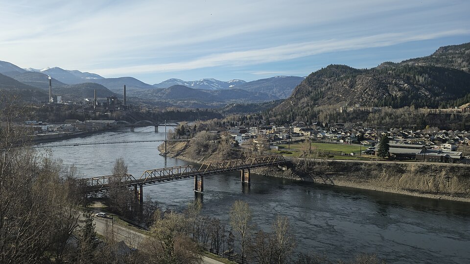File:Trail BC 2026 Apr 05.jpg