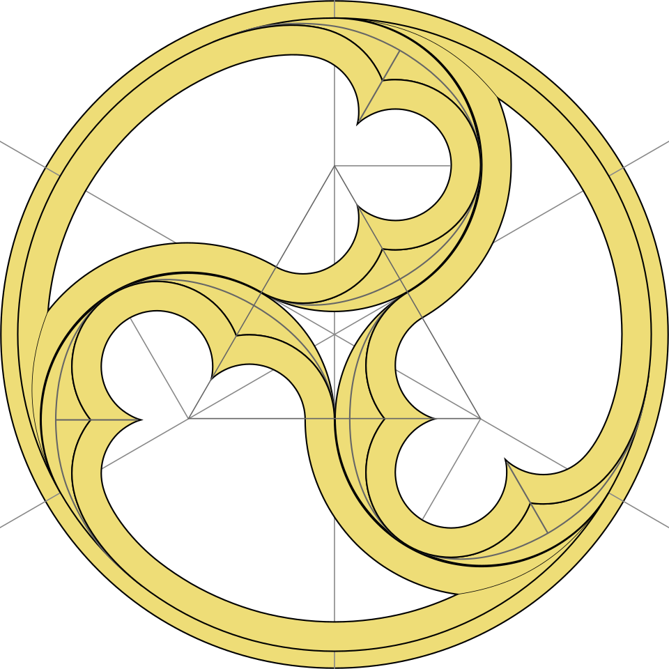 File:Triskel type Tonkedeg..svg