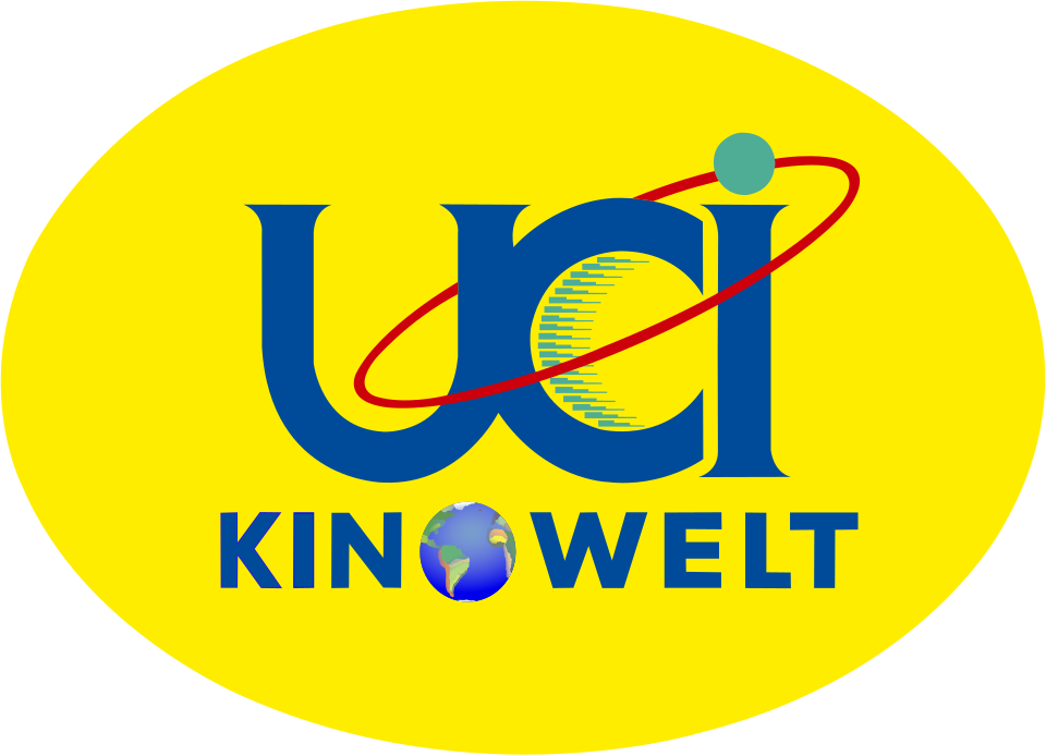 File:UCI Kinowelt Logo im SVG-Format.svg
