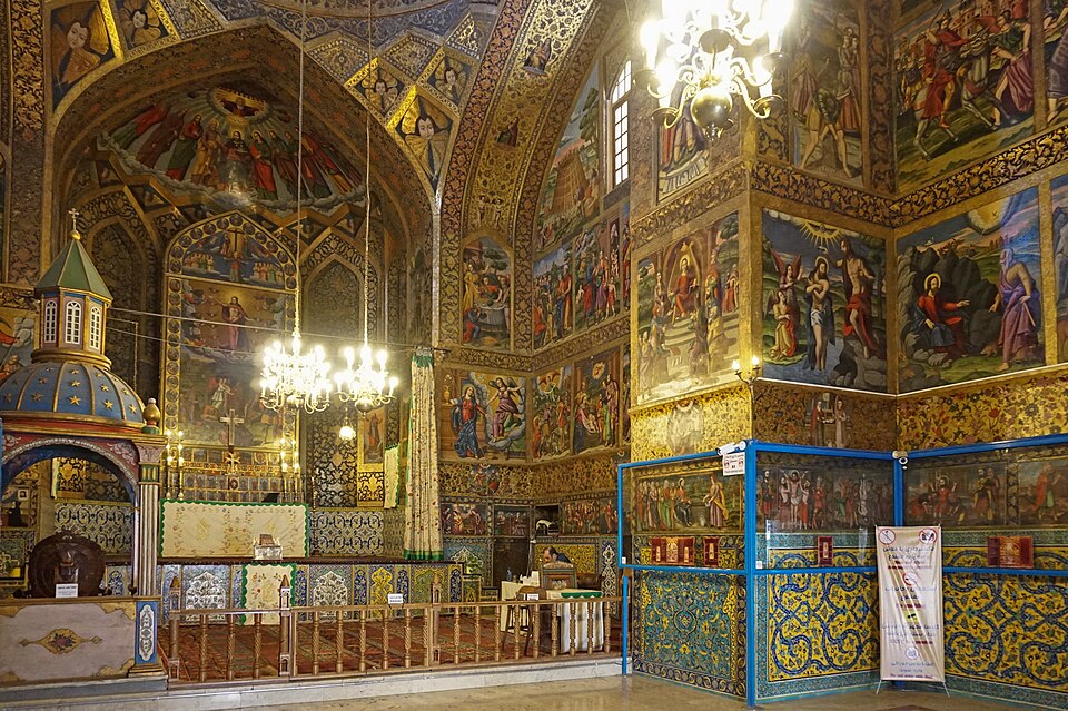 File:Vank Cathedral 03.jpg