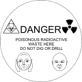 Thumbnail for version as of 06:04, 27 March 2018