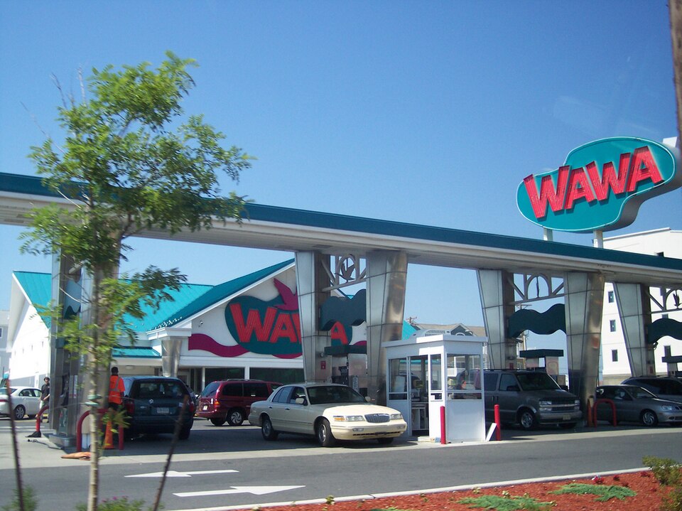 File:Wawa in Wildwood, New Jersey.jpg