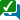 File:WikiProject Policies and Guidelines logo.svg