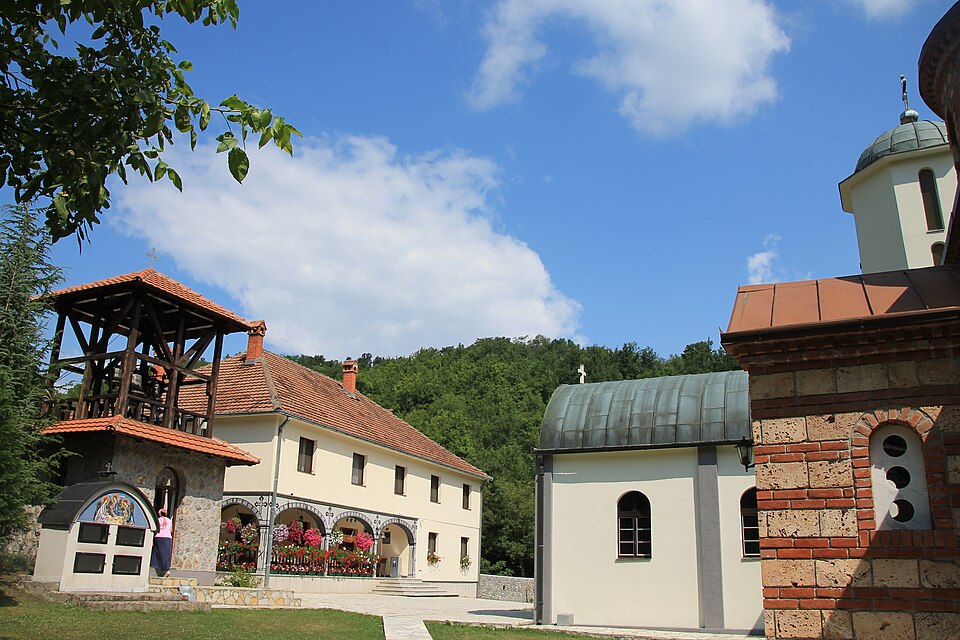 File:Wiki Šumadija XI Denkovac Monastery 786.jpg
