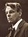 W. B. Yeats