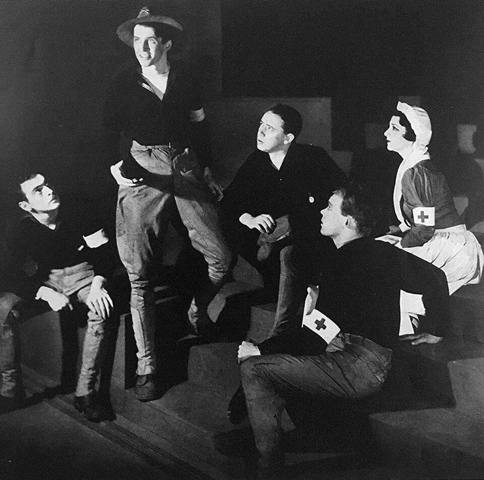 File:Yellow Jack Play 1934.jpg