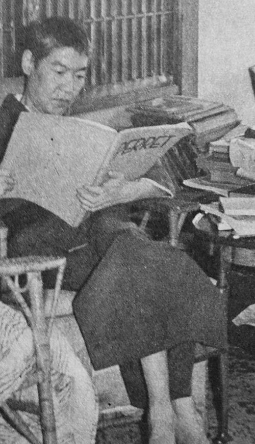 File:Yoshida Tetsuro.JPG