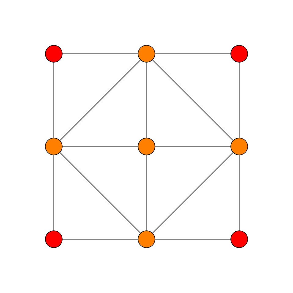 File:10-cube t4 B2.svg