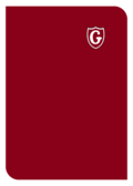 Thumbnail for version as of 05:41, 6 April 2026