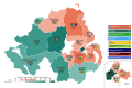 Thumbnail for version as of 04:06, 25 April 2023