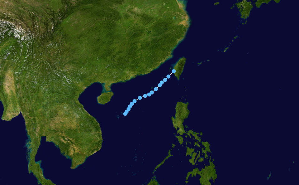 File:6-W 2002 track.png