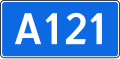 A121