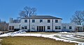 Adlai E. Stevenson II Farm
