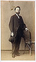 Adolf Seel