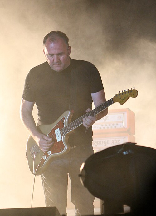 File:Adrian Utley - Portishead.jpg