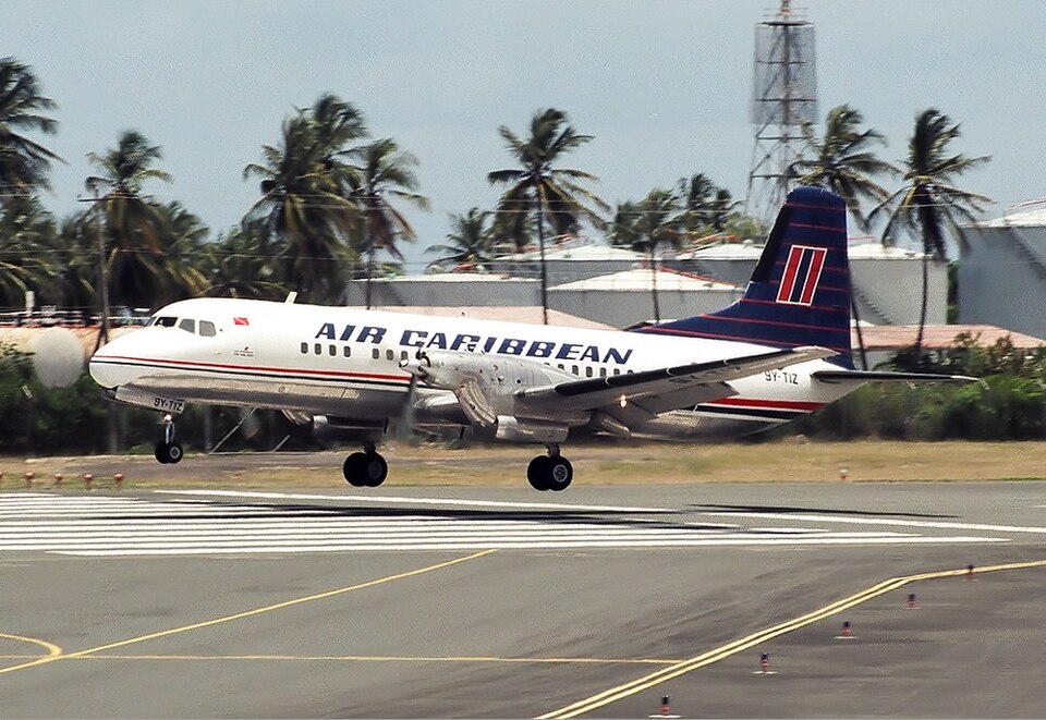 File:Air Caribbean NAMC YS-11 Spijkers.jpg