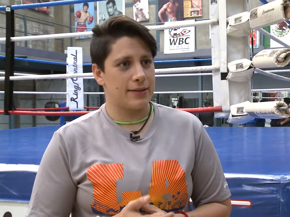 File:Alejandra "Tigre" Jiménez.png