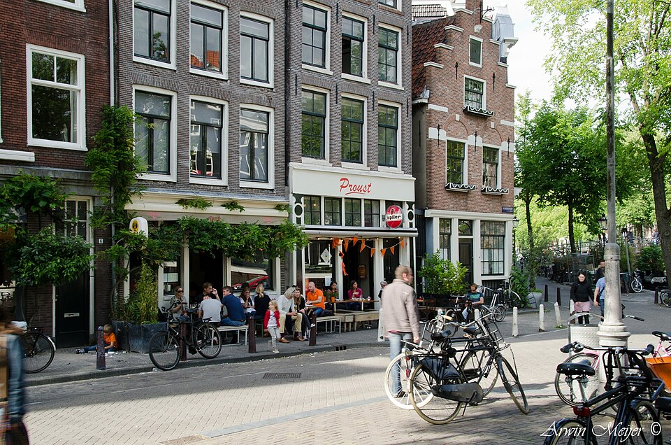 File:Amsterdam ^dutchphotowalk - panoramio (7).jpg