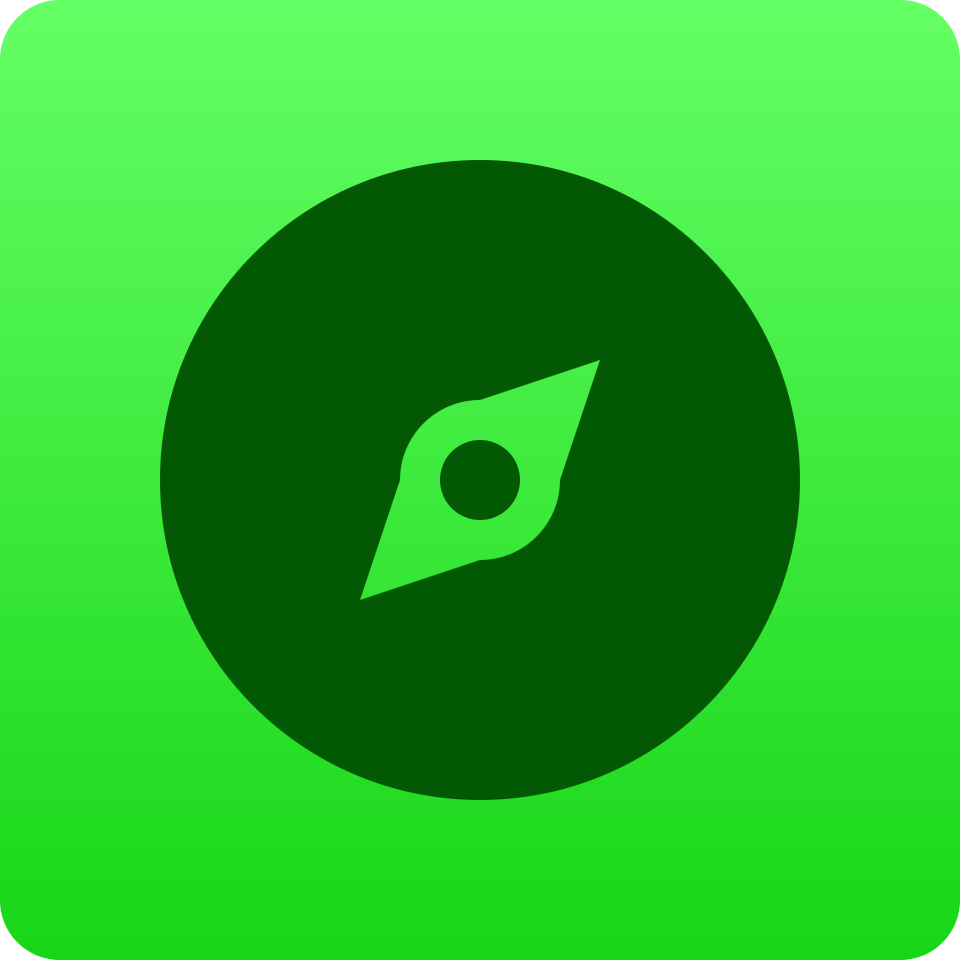 File:Antu AdobeDreamweaver.svg