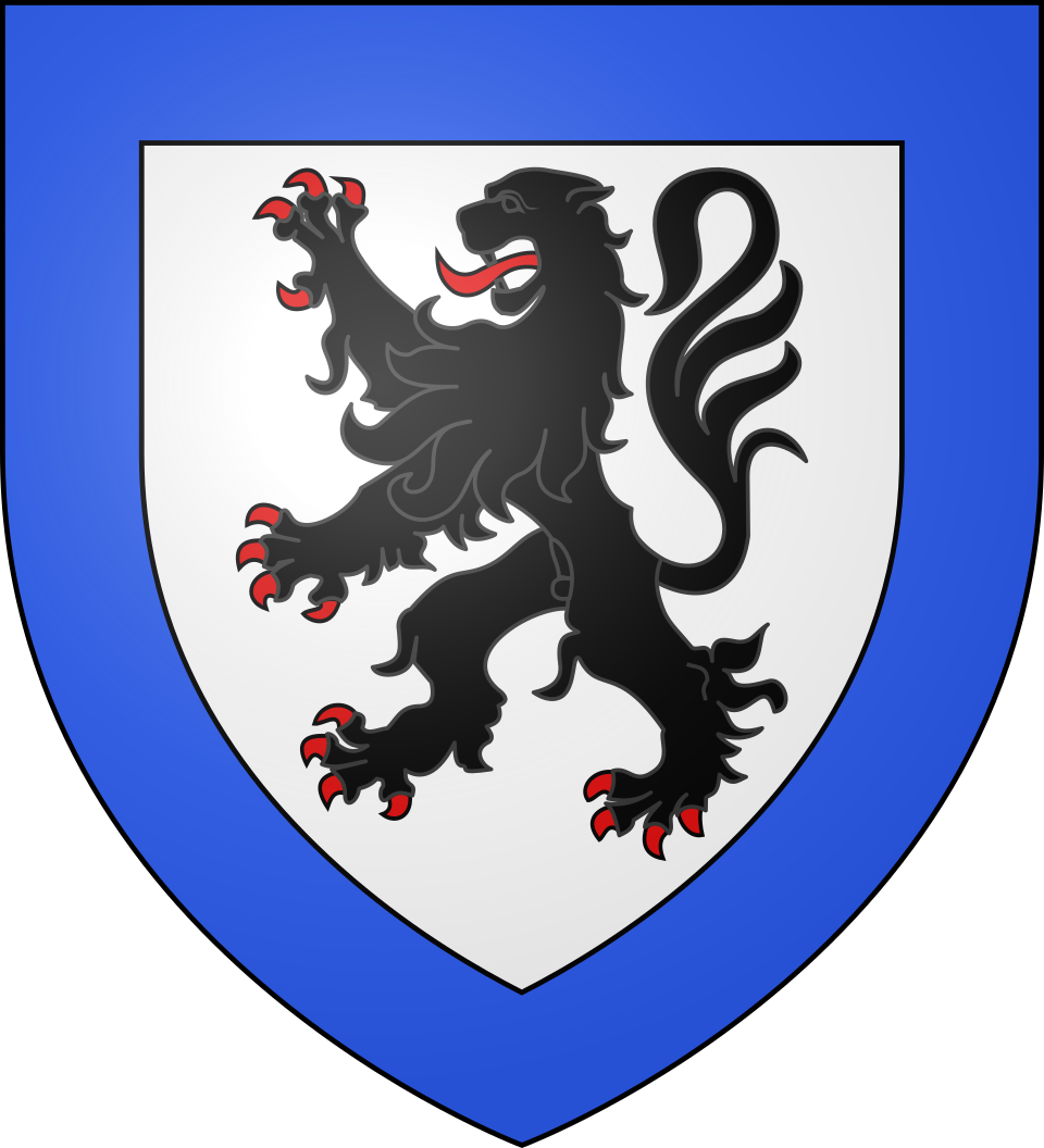 File:Blason Avondance.svg