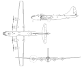 Thumbnail for version as of 20:06, 22 December 2011