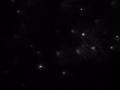 Thumbnail for version as of 16:00, 12 April 2021