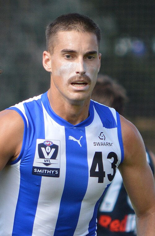 File:Brynn Teakle 180425.jpg
