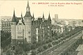 Thumbnail for version as of 09:03, 10 May 2016