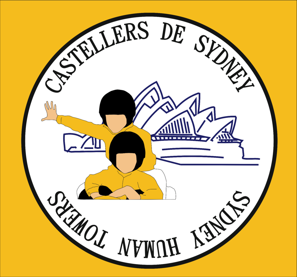File:CastellersOfSydney.png