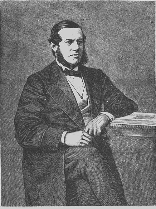 File:Charles Edward Lewis MP.jpg