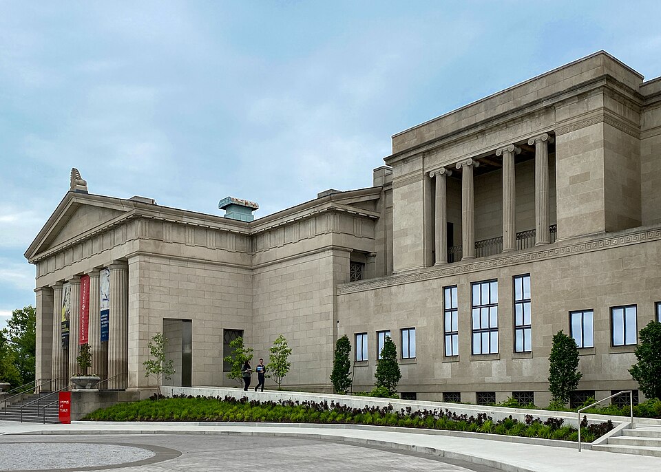 File:Cincinnati Art Museum.jpg