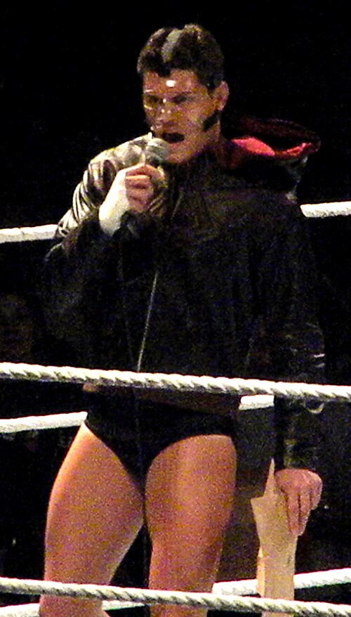 File:Cody Rhodes fantasma.jpg