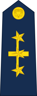 File:Colombia-AirForce-OF-5.svg