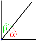 int .svg