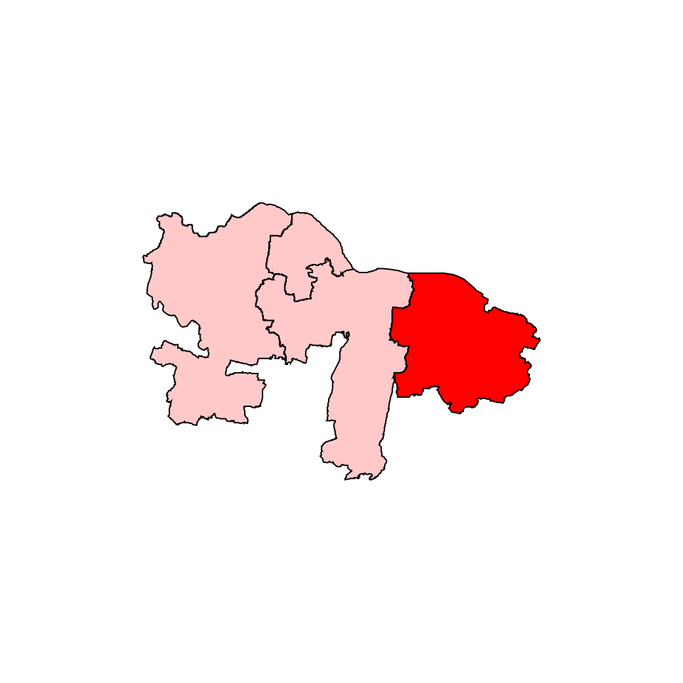 File:Constitution-Kulithalai.svg