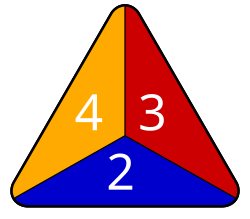File:Contack 02-03-04.svg