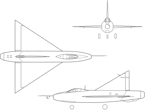 File:Convair XF-92A EG-0102-01.svg