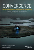 Thumbnail for version as of 21:10, 1 June 2023