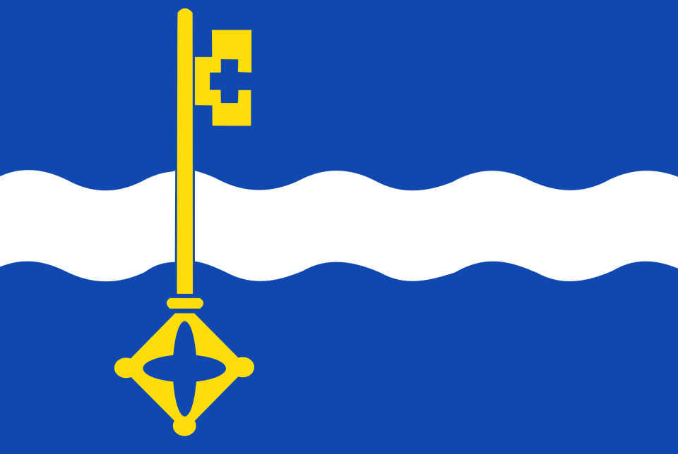 File:De Marne vlag.svg