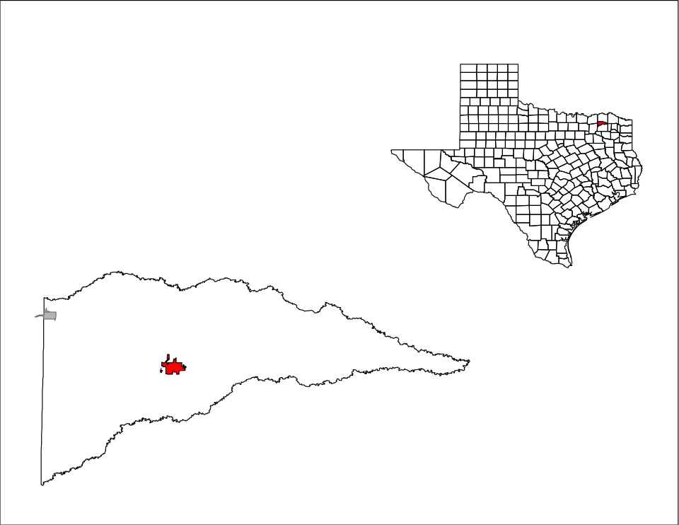 File:Delta County Cooper.svg