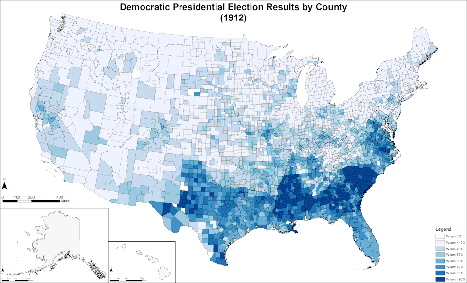 File:DemocraticPresidentialCounty1912Colorbrewer.gif