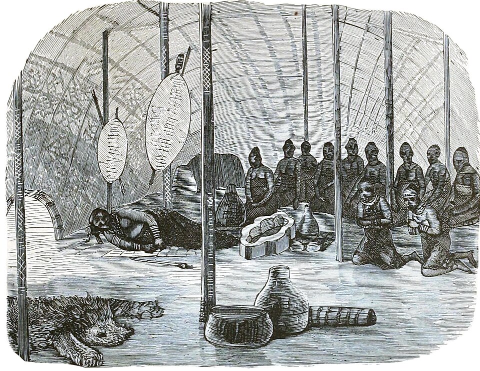 File:Dingan at home.jpg