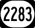 Thumbnail for version as of 01:45, 7 April 2015